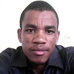 Charles Gerald - @charr2016 - Instagram