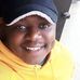 Charles Gerald - Facebook
