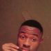 Charles Gerald - Facebook