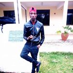 Charles Gerald - @geraldl.charles - Instagram