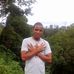 Charles Gerald - Facebook