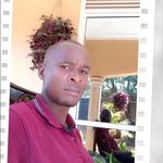 Charles Gerald - @charlesgerald731 - Instagram