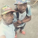 charles gerald - @charlesgerald4 - Instagram