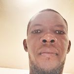 Charles Gerald - @charles.gerald.9279 - Instagram