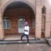 Charles Gerald - Facebook