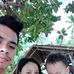 Charles Gerald - Facebook