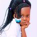 Charles Gerald - Facebook