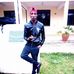 Charles Gerald - Facebook