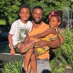 Charles Gerald - @gerald_charles1 - Instagram