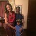 Charles Gerald - Facebook