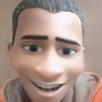 CHARLES GERALD - @cyon1000 - Instagram