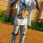 Charles Gerald - @charlesgerald68 - Instagram