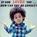 Charles Gerald - Facebook