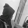 CHARLES GERALD - @charles.gerald6 - TikTok