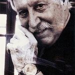 Charles Gérald Genta - @genta.watches - Instagram