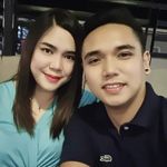 Charles Gerald Guevarra Samonte - @charlessssgeralddd - Instagram