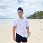 Charles Gerald Lo - @locharlesgerald - Instagram