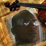 charles Gerald steer smith - @charles23steer - Instagram