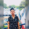 CharlesEnriquez - @charlesgerald - TikTok