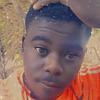 charlesgerald - @user972700614 - TikTok