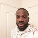 Gérald Bradley Charles - @charlesgeraldbradley - Instagram