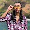 Gerald - @charles.gerald - TikTok