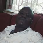 Gerald Charles - @charlesgerald82 - Instagram