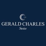 GERALD CHARLES - @geraldcharles_official - Instagram