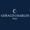 Gerald Charles - @geraldcharlesofficial - TikTok