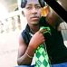 Gerald Charles Gerald - Facebook