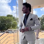 Charles Gershon - @sneak_100d - Instagram