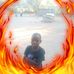 Charles Gershon - Facebook