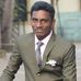 Charles Gershon - Facebook