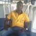 Charles Gershon - Facebook