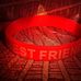 Charles Gershon - Facebook