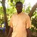 Charles Gershon - Facebook