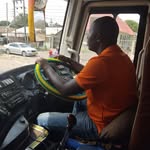 Charles Gershon - @charlesgerson70 - Instagram