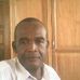 Charles Gershon Logah - Facebook