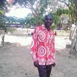 Gershon Charles - @gershon.charles.7 - Instagram