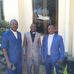 Gershon Charles - Facebook