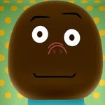 GershonCharles - @gershoncharles - Instagram