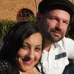 Charles Daniel Gessner - @charlesdanielgessner - Instagram