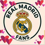 Charles Gesner - Facebook