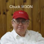 Charles Gessner - Facebook
