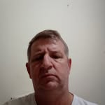 Charles Gessner - @gessner.charles - Instagram