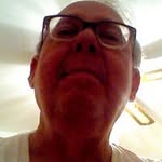 Charles Gessner - @charles.gessner.7 - Instagram