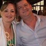 Charles Gessner - @gessnerc - Instagram
