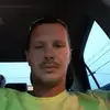 charlesgessner - @charles.gessner8 - TikTok