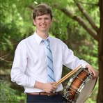 Charlie Gessner - Facebook