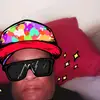 Charles Geter975 - @charlesgeter975 - TikTok